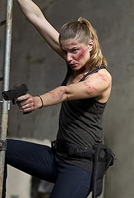 Primary photo for A Mixture of Madness