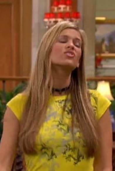 Primary photo for The Suite Life Goes Hollywood: Part 2 Primary photo for The Suite Life Goes Hollywood: Part 2