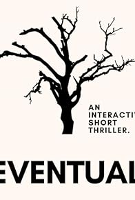 Primary photo for Eventual