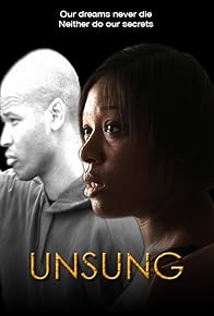 Primary photo for Unsung