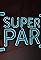 Superpar's primary photo