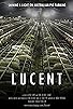 Primary photo for Lucent Primary photo for Lucent
