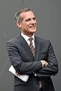 Eric Garcetti's primary photo Eric Garcetti's primary photo