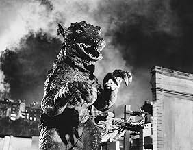 पोस्टर देखें