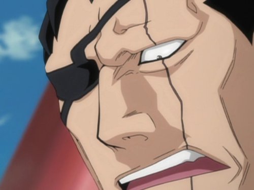 49+ David Lodge Anime PNG