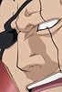 Primary photo for Joining the Battle! The Strongest Shinigami Army Appears Primary photo for Joining the Battle! The Strongest Shinigami Army Appears