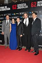 पोस्टर देखें