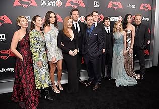 पोस्टर देखें