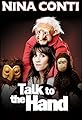 Nina Conti: Talk to the Hand's primary photo