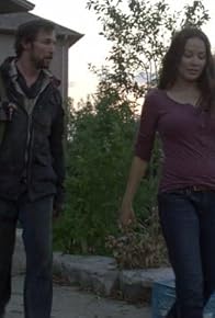 Primary photo for The Armory