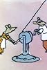 Primary photo for Doctor DeSoto/The Three Billy Goats Gruff/The Happy Lion
