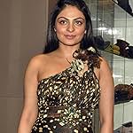 Actor: Neeru Bajwa