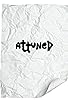 Primary photo for Attuned