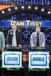 Primary photo for Primetime