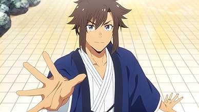 पोस्टर देखें