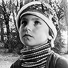 Tatum O'Neal in Paper Moon - Luna di carta (1973)