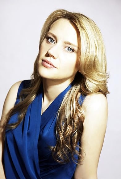 Primary photo for Kate McKinnon Primary photo for Kate McKinnon