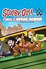 Primary photo for Scooby-Doo! and WWE: Curse of the Speed Demon