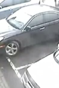 Primary photo for World's Dumbest Drivers 20 Primary photo for World's Dumbest Drivers 20