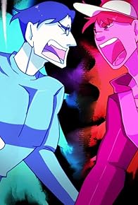 Primary photo for Fandom Feud