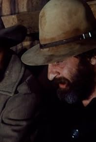 Primary photo for The Long Road Home