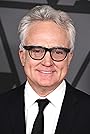 Bradley Whitford's primary photo Bradley Whitford's primary photo