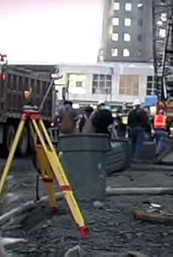 Primary photo for 9/11: Relics from the Wreckage