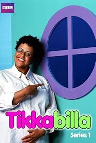 Primary photo for Baskets & Bagpipes