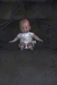 Primary photo for Demonic Doll and More