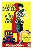 Primary photo for A Kiss in a Taxi Primary photo for A Kiss in a Taxi