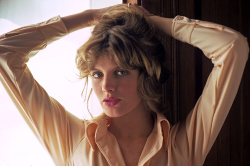 Saints Row 3 sex porno video watch online