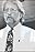 Bernard Ebbers's primary photo