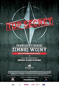 Primary photo for Prawdziwy koniec zimnej wojny