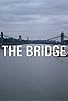 Primary photo for The Bridge