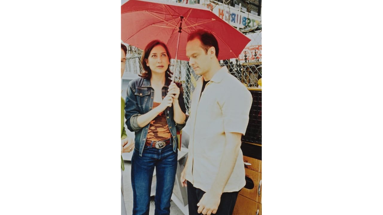 Watch Kissing Jessica Stein 2001 Full Hd watch online free
