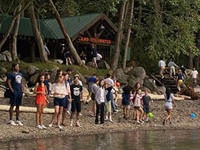 पोस्टर देखें