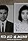 Ko Ko & Mimi's primary photo