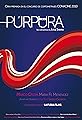 Púrpura's primary photo