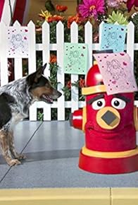 Primary photo for Gabi's Groom-A-Thon Primary photo for Gabi's Groom-A-Thon