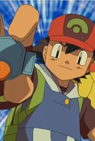 Primary photo for Muro Gym Rematch! Surfing Battlefield! Primary photo for Muro Gym Rematch! Surfing Battlefield!