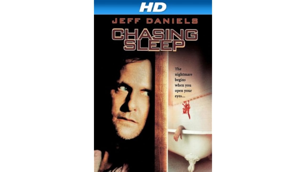 123Movies.! Chasing Sleep 2000 HD Full Watch Online For Free