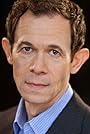 Adam Godley's primary photo Adam Godley's primary photo