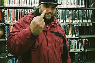 पोस्टर देखें