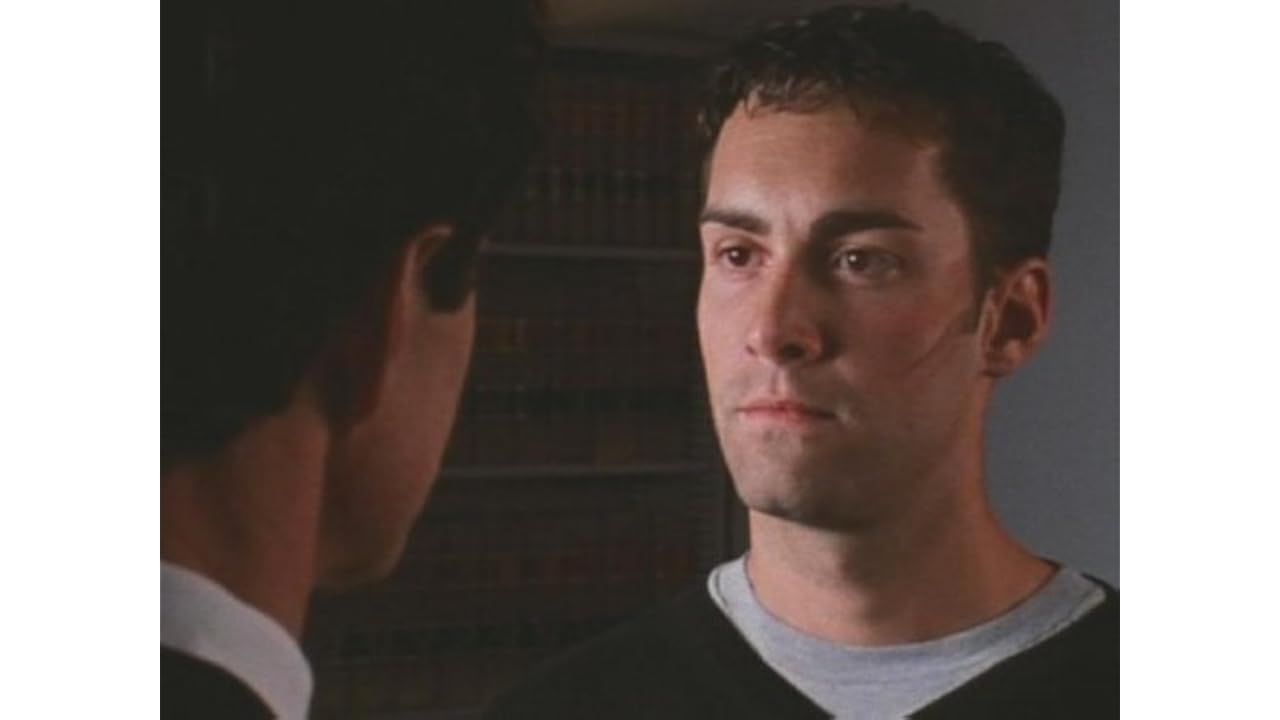 [WATCH-HD] Catalina Trust 2000 ONLINE FREE