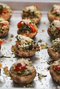 Primary photo for Lazy Sunday Dinner