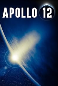 Primary photo for Apollo 12