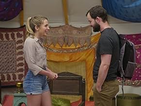 पोस्टर देखें