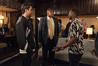 पोस्टर देखें