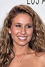 Haley Reinhart's primary photo Haley Reinhart's primary photo