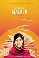 He Named Me Malala's primary photo
